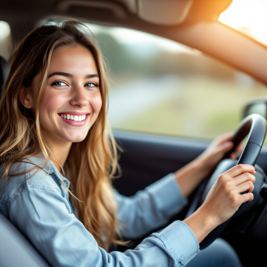 21-12-2025 – agG96